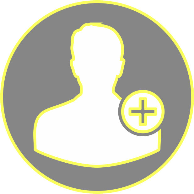 Anmeldung Nightrun Salzburg