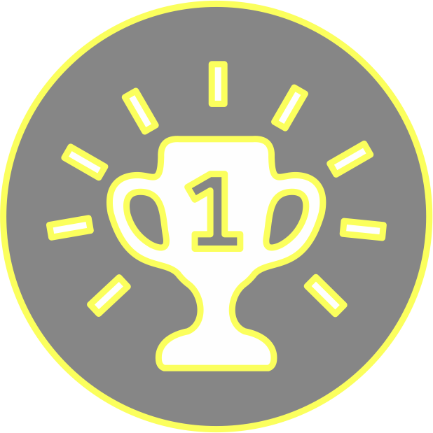 Ergebnisse Salzburg Trailrunning Festival