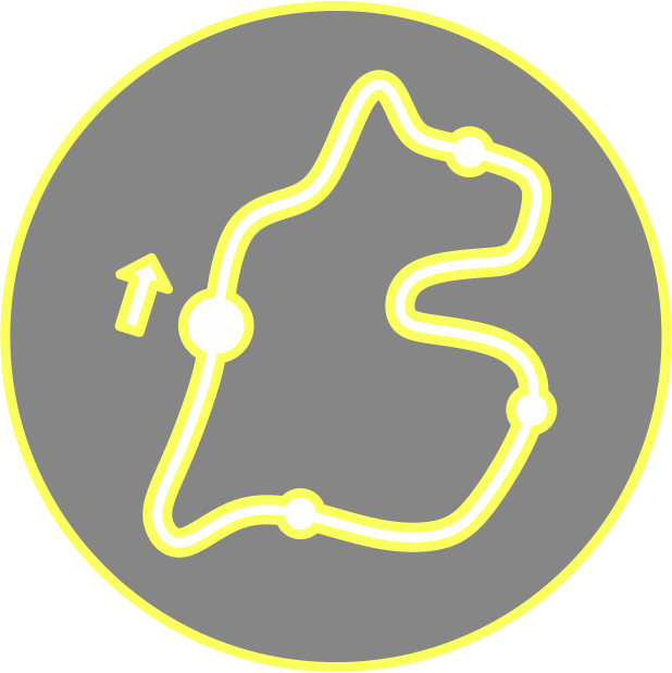 Bewerbe Salzburg Trailrunning Festival