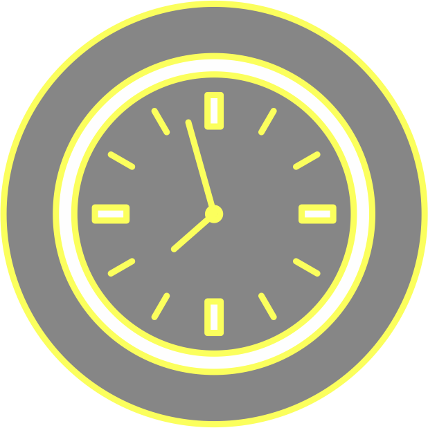 Zeitplan Salzburg Trailrunning Festivals